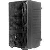   Omnitronic MSE-8+ Buli hangfal 8 coll Akkuról üzemeltetett 1 db