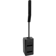Omnitronic Pen One Passzív PA hangfal készlet 350 W 1 db