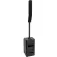 Omnitronic Pen One Passzív PA hangfal készlet 350 W 1 db