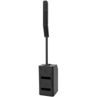 Omnitronic Pen One Passzív PA hangfal készlet 350 W 1 db