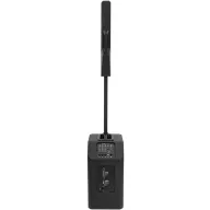 Omnitronic Pen One Passzív PA hangfal készlet 350 W 1 db