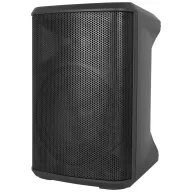 Omnitronic Porty-8A Buli hangfal Akkuról üzemeltetett 1 db