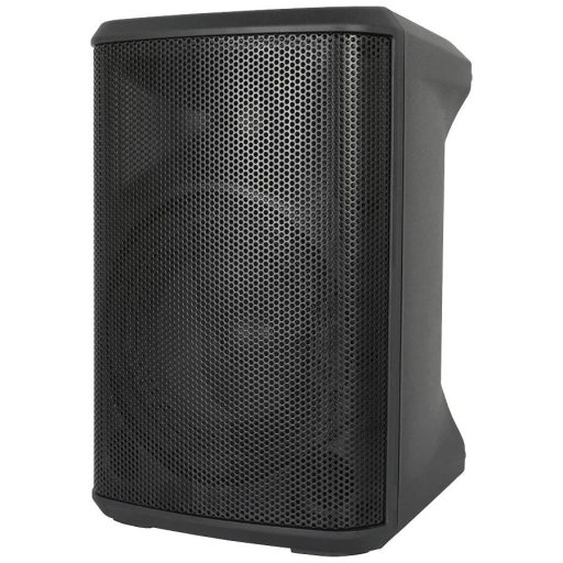 Omnitronic Porty-8A Buli hangfal Akkuról üzemeltetett 1 db