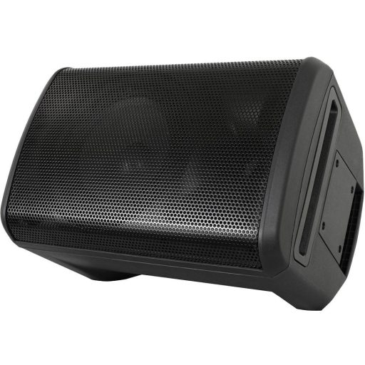 Omnitronic Porty-8A Buli hangfal Akkuról üzemeltetett 1 db