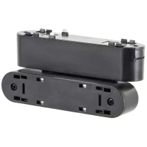 Komplett sínrendszerek