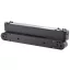 Brilliant Kisfeszültségű sínes rendszer elemek Sínadapter Homok, Fekete 30043/76 Click&Shine Adapter schwenkbar 22,2 cm