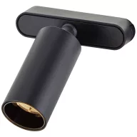   Brilliant Click&Shine Tube Spot 12W LED-es sín fényszóró 12 W LED modul Fekete