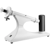 Kern OAB 20LED Polariméter