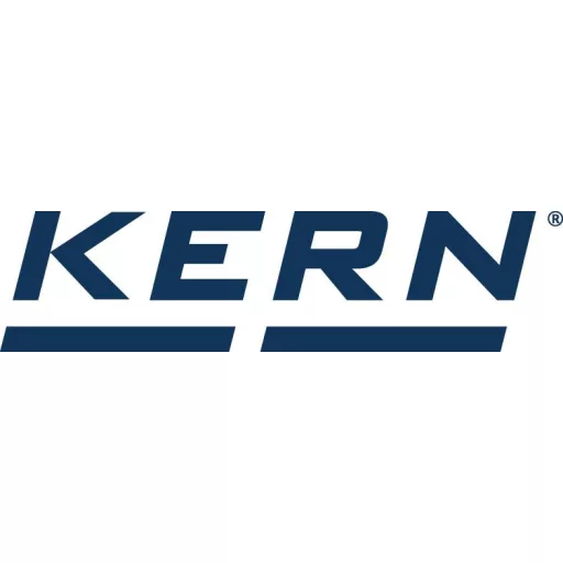 Kern OAB 20LED Polariméter