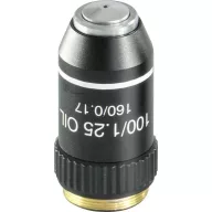 Kern OBBA1480 OBB-A1480 Mikroszkóp objektív