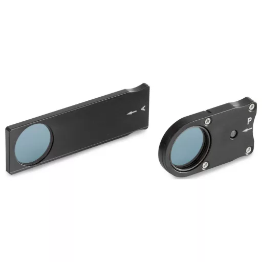 Kern OLM 171 OLM171 Metallurgiai mikroszkóp Trinokulár 50 x Beeső fény