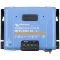 Victron Energy SmartSolar 250/70-TR Napelem töltésszabályozó MPPT 12 V, 24 V, 48 V 70 A