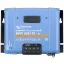 Victron Energy SmartSolar 250/70-TR Napelem töltésszabályozó MPPT 12 V, 24 V, 48 V 70 A