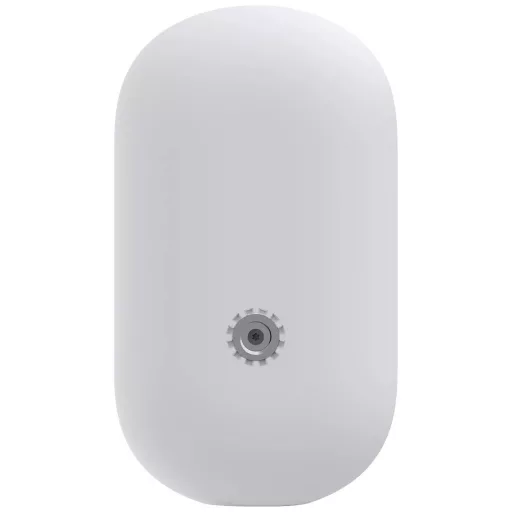 ARLO BUNDLE ESSENTIAL2 2K OUTDOOR CAMERA 2-PACK + 2-SOLAR PANEL VMK3250-100EUS IP-Megfigyelő kamera készlet2 db kamerával2688 x 1520 pixel