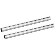 Kärcher Professional 2.889-192.0 Szívócső 2 db