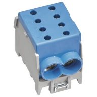 Hager KH70B Fővezeték leágaztató kapocs 1 db