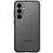 Otterbox React Hátlap Samsung Galaxy S24 Átlátszó, Fekete Induktív töltés, Ütésálló 77-94657
