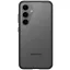 Otterbox React Hátlap Samsung Galaxy S24 Átlátszó, Fekete Induktív töltés, Ütésálló 77-94657