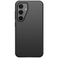   Otterbox Symmetry Hátlap Samsung Galaxy S24 Fekete Induktív töltés, Ütésálló 77-94532
