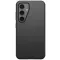 Otterbox Symmetry Hátlap Samsung Galaxy S24 Fekete Induktív töltés, Ütésálló 77-94532
