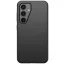 Otterbox Symmetry Hátlap Samsung Galaxy S24 Fekete Induktív töltés, Ütésálló 77-94532