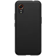   Otterbox React Hátlap Samsung Galaxy XCover 7 Fekete Ütésálló 77-95436