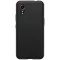 Otterbox React Hátlap Samsung Galaxy XCover 7 Fekete Ütésálló 77-95436