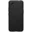 Otterbox React Hátlap Samsung Galaxy XCover 7 Fekete Ütésálló 77-95436