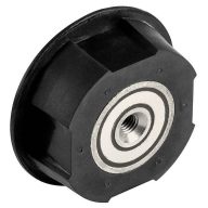 Spelsberg 98498001 (H x Sz x Ma) 68.50 x 68.50 x 24 mm 1 db