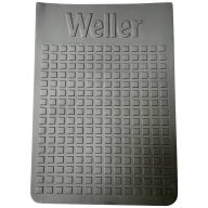   Weller ZS Shield Szilikony szőnyeg 1 db (H x Sz x Ma) 138 x 192 x 4 mm 1 db