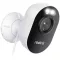 Reolink Lumus Series E430 WLAN IP Megfigyelő kamera 2560 x 1440 pixel