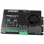 Votronic VCC 1212-30 Napelem töltésszabályozó 12 V 30 A