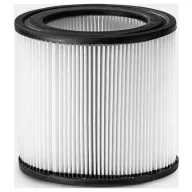   Kärcher Professional NT 48/1 1.428-620.0 Nedves-/száraz porszívó 1380 W 48 l