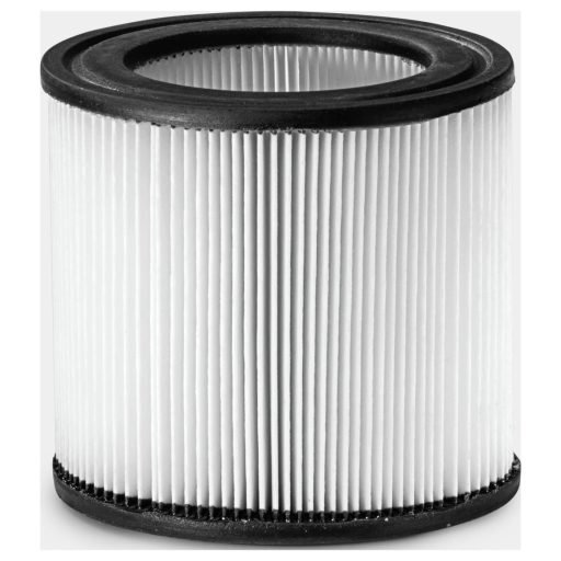 Kärcher Professional NT 48/1 1.428-620.0 Nedves-/száraz porszívó 1380 W 48 l