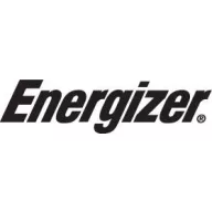   Energizer E304157700 360° Camping LED Kemping lámpás 500 lm Elemekről üzemeltetett Piros/fekete
