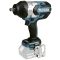 Makita DTW1004Z DTW1004Z Akkus ütvecsavarozó 1050 Nm 18 V Vele szállított akkuk száma 0 Lítiumion kefe nélkül