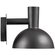 Nordlux Arki 20 75181003 Kültéri fali lámpa E27 Fekete