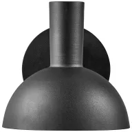 Nordlux Arki 20 75181003 Kültéri fali lámpa E27 Fekete