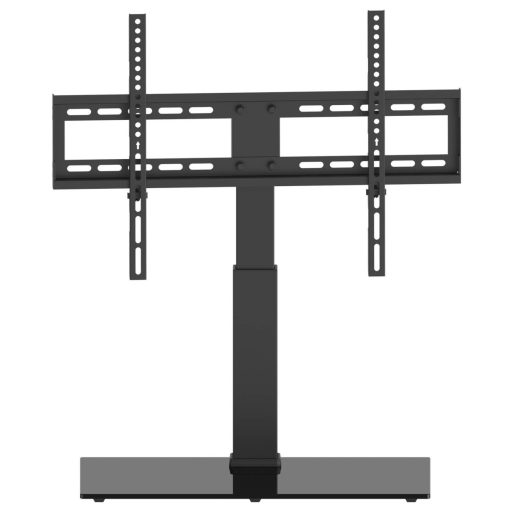 My Wall HP2BRAL TV talp Állítható magasságú 81,3 cm (32) - 177,8 cm (70) Állítható magasságú, Forgatható