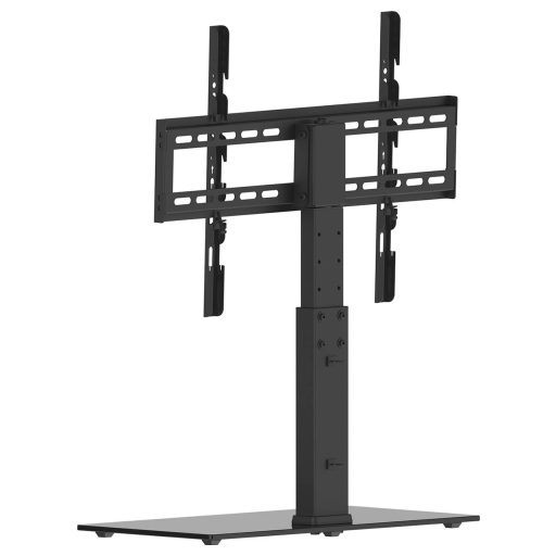 My Wall HP2BRAL TV talp Állítható magasságú 81,3 cm (32) - 177,8 cm (70) Állítható magasságú, Forgatható