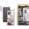 PanzerGlass 3-in-1 Bundle Edge2Edge Glass + Case + Lens Tok + védőüveg készlet Samsung Galaxy A35 5G BSAFE95690
