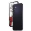 PanzerGlass 3-in-1 Bundle Edge2Edge Glass + Case + Lens Tok + védőüveg készlet Samsung Galaxy A15, Galaxy A15 5G BSAFE95679