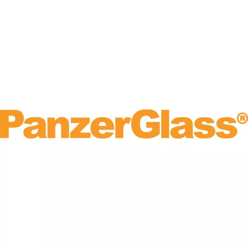 PanzerGlass 3-in-1 Bundle Edge2Edge Glass + Case + Lens Tok + védőüveg készlet Samsung Galaxy A55 5G BSAFE95691
