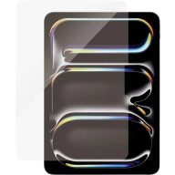   PanzerGlass Ultra-Wide Fit Kijelzővédő üveg Apple iPad Pro 11 (2018), iPad Pro 11 (2. Gen, 2020), iPad Pro 11 (3. Gen, 2021), iPad Pro 11 (4. Gen, 2022) 1 db