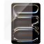 PanzerGlass Ultra-Wide Fit Kijelzővédő üveg Apple iPad Pro 11 (2018), iPad Pro 11 (2. Gen, 2020), iPad Pro 11 (3. Gen, 2021), iPad Pro 11 (4. Gen, 2022) 1 db