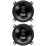   JBL Club 44F 2 utas koaxiális beépíthető hangszóró 105 W Tartalom: 2 db