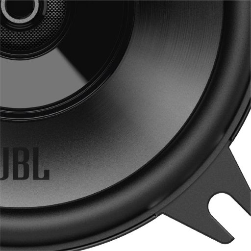 JBL Club 44F 2 utas koaxiális beépíthető hangszóró 105 W Tartalom: 2 db