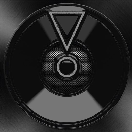 JBL Club 44F 2 utas koaxiális beépíthető hangszóró 105 W Tartalom: 2 db