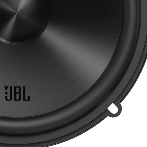 JBL Club 64C 2 utas beépíthető hangszóró készlet 210 W Tartalom: 1 készlet
