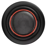   JBL Club 64C 2 utas beépíthető hangszóró készlet 210 W Tartalom: 1 készlet